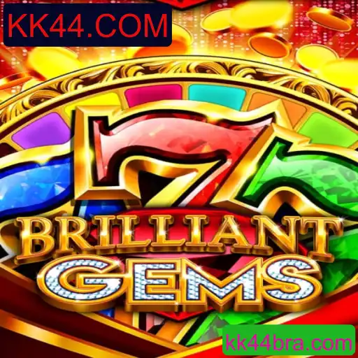 Descubra a Magia de BrilliantGems: Um Mergulho no Mundo das Gemas Reluzentes