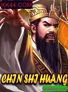 Descobrindo ChinShiHuang: Uma Imersão no Mundo do Jogo Estratégico