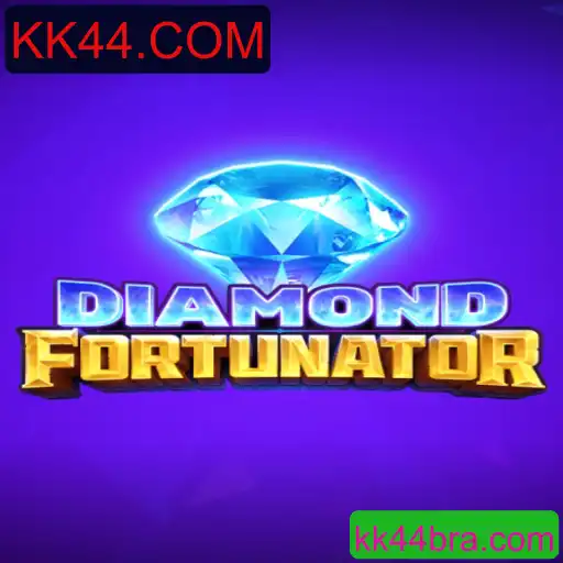 Explorando o Mundo do DiamondFort: Um Guia Completo