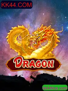Descubra o Fascinante Jogo 'Dragon': Aventuras e Estratégias em KK44.COM