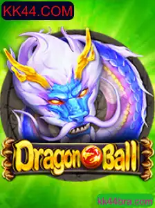 Explorando o Fenômeno do Jogo 'DragonBall' e a Influência de KK44.COM