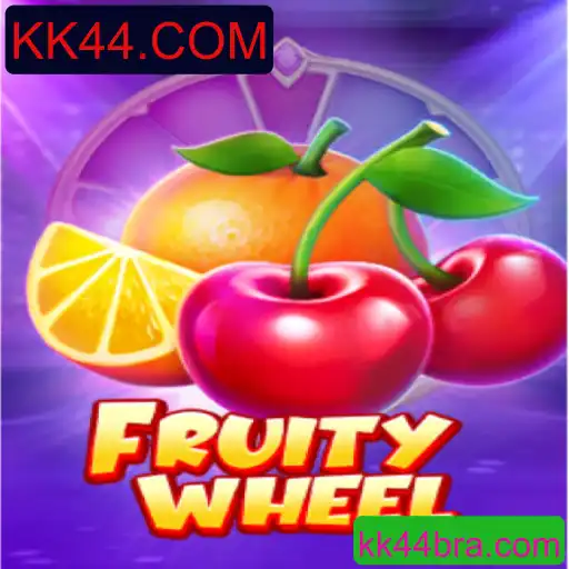 Explorando o Mundo do Jogo FruityWheel: Diversão e Estratégia em um Só Lugar