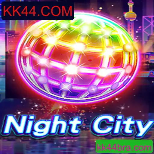 Explorando o Mundo Imersivo de NightCity: Um Guia Completo