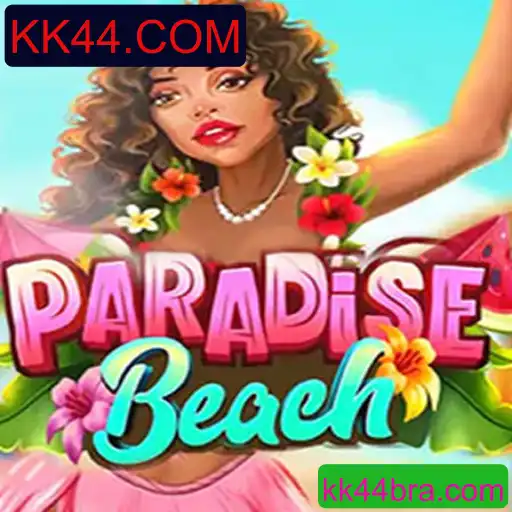 Descubra o Fascinante Jogo ParadiseBeach: Diversão e Estratégia