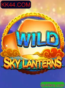 SkyLanterns: Um Mergulho no Mundo Mágico dos Céus